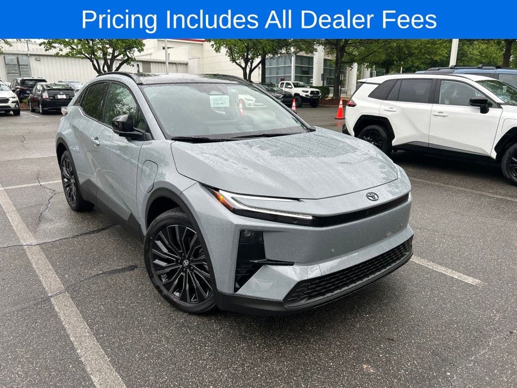 Vehicle Sold Image