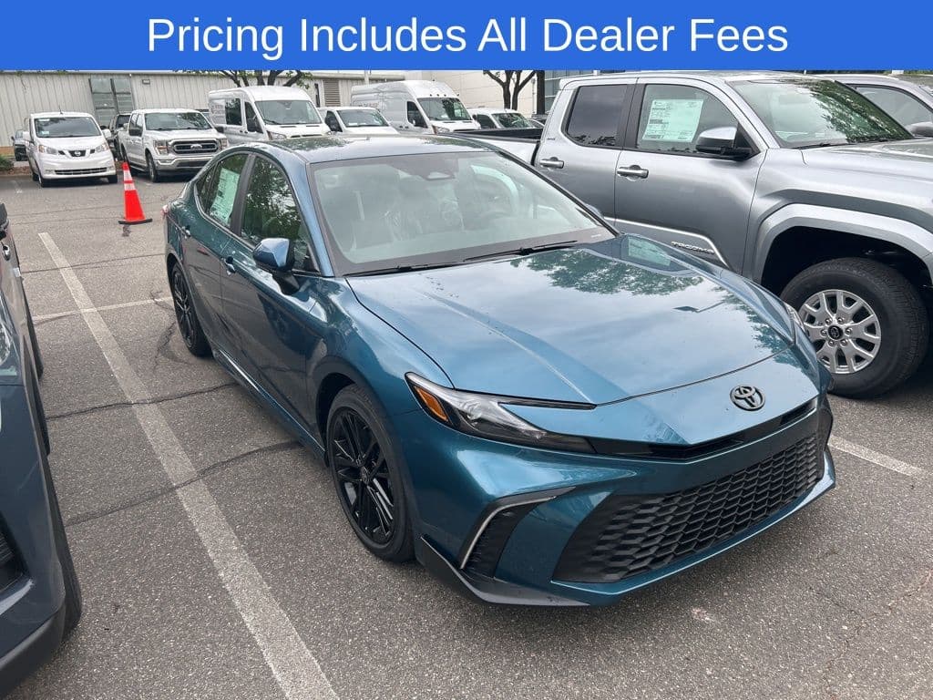 Vehicle Sold Image