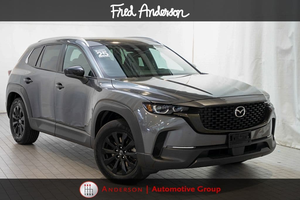Vehicle Sold Image