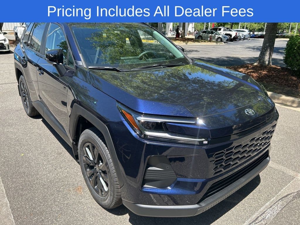 Vehicle Sold Image