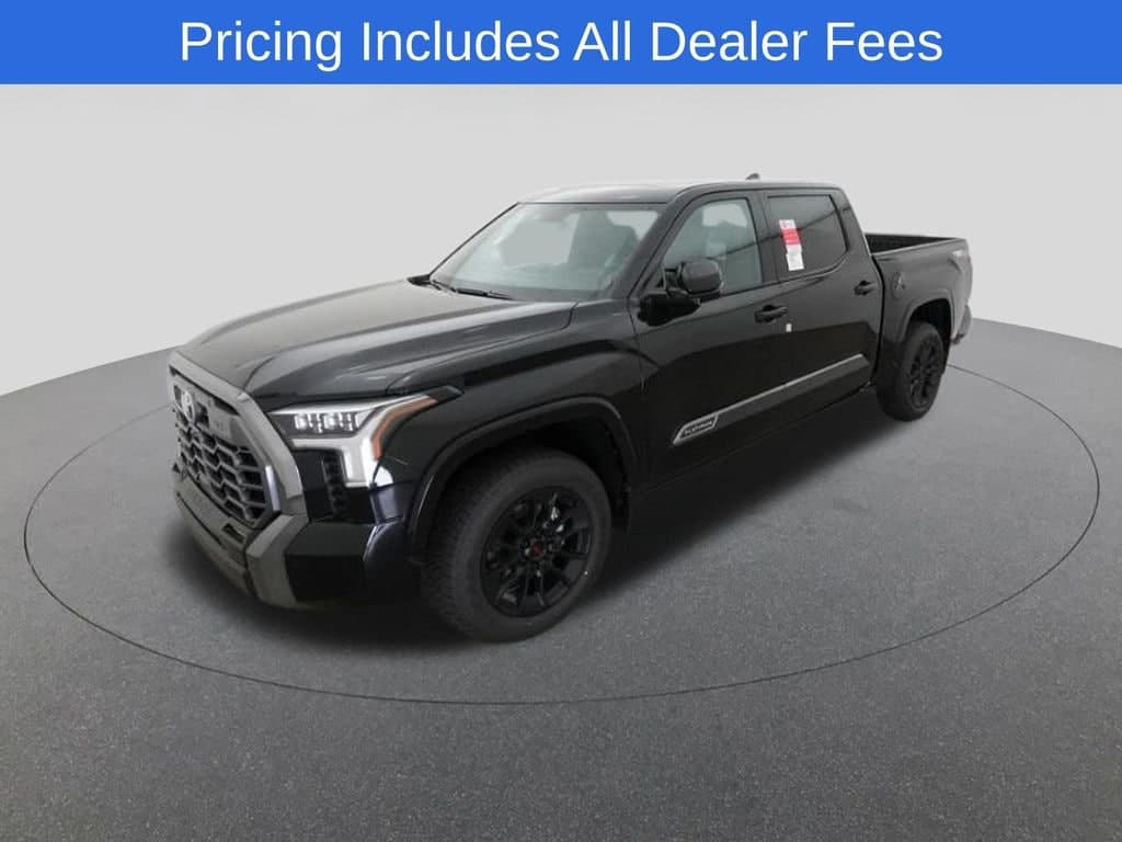 Vehicle Sold Image
