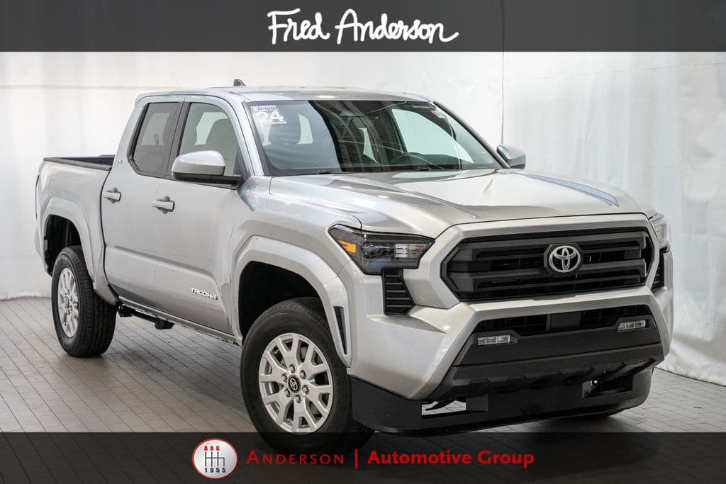 Vehicle Sold Image