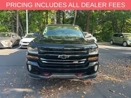 Extra Photo