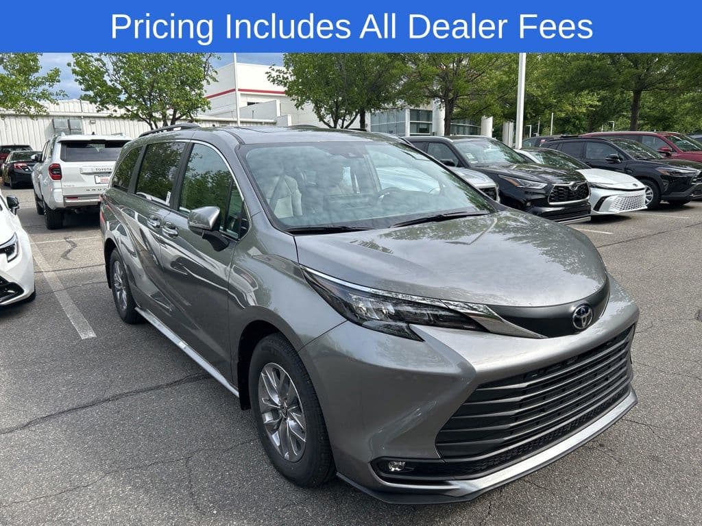 Vehicle Sold Image