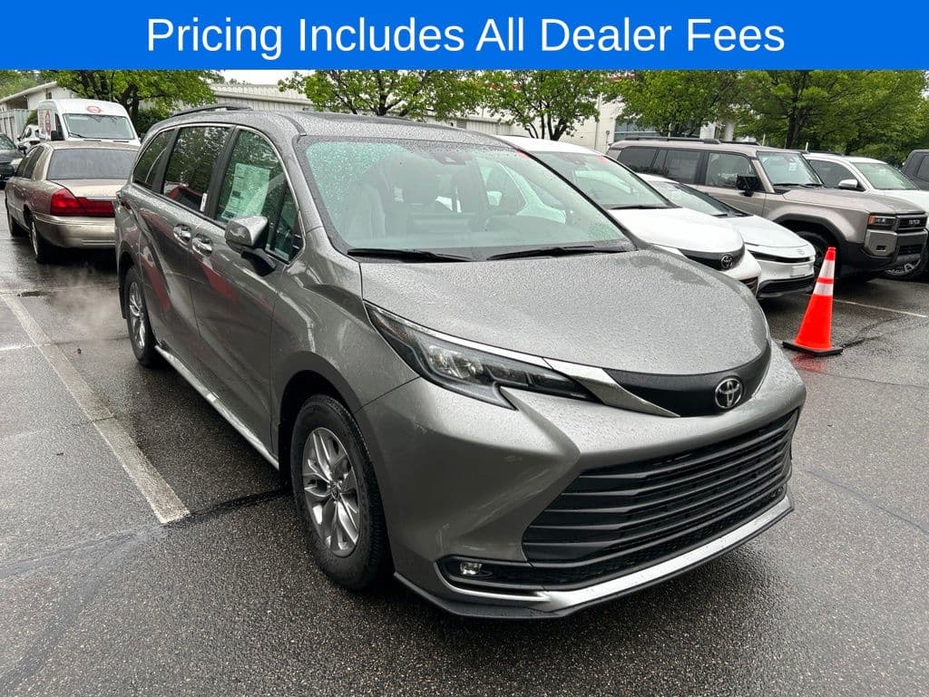 Vehicle Sold Image