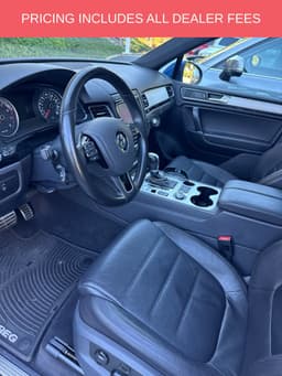 Extra Photo