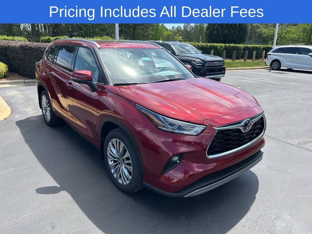 Vehicle Sold Image