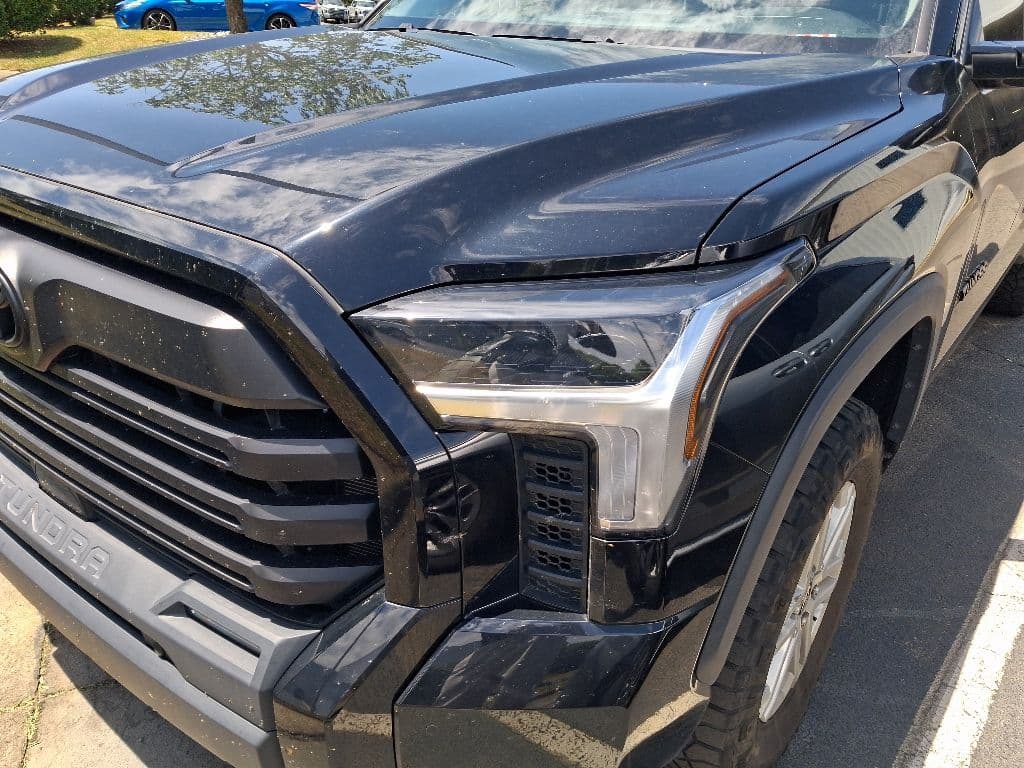 Vehicle Detail Icon