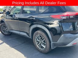 Extra Photo