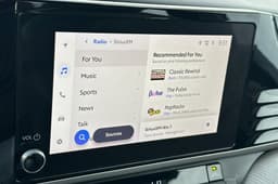 Extra Photo