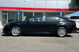 Extra Photo