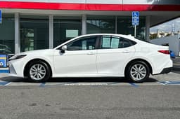 Extra Photo