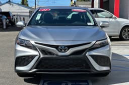 Extra Photo