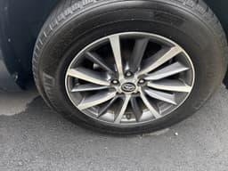 Extra Photo