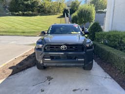 Extra Photo