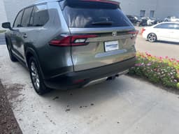 Extra Photo