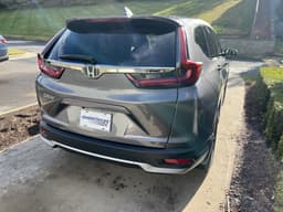 Extra Photo