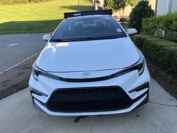Extra Photo