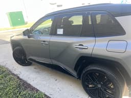 Extra Photo