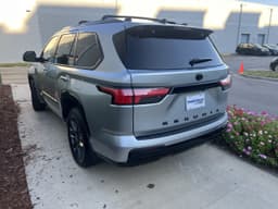 Extra Photo