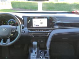 Extra Photo