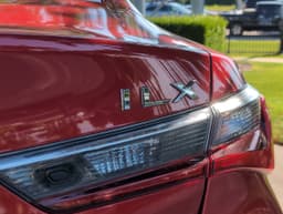 Extra Photo