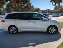 Extra Photo