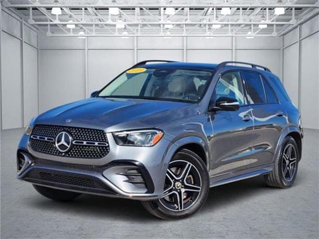 Vehicle Sold Image