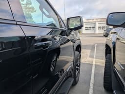 Extra Photo