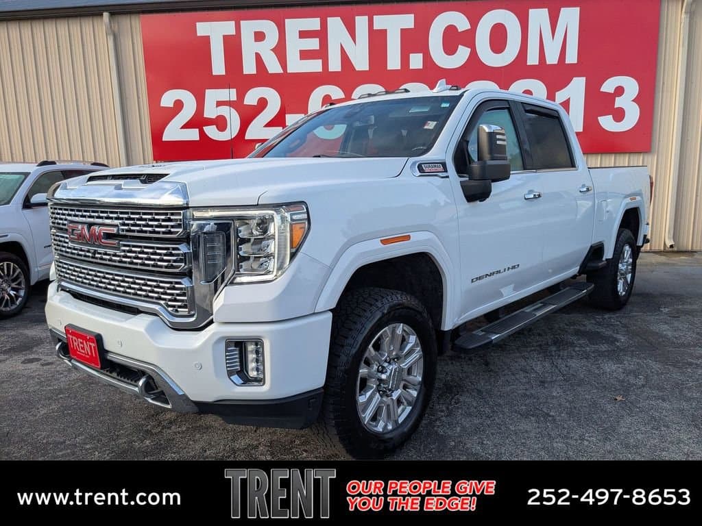Vehicle Sold Image