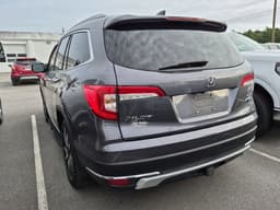 Extra Photo
