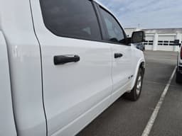 Extra Photo