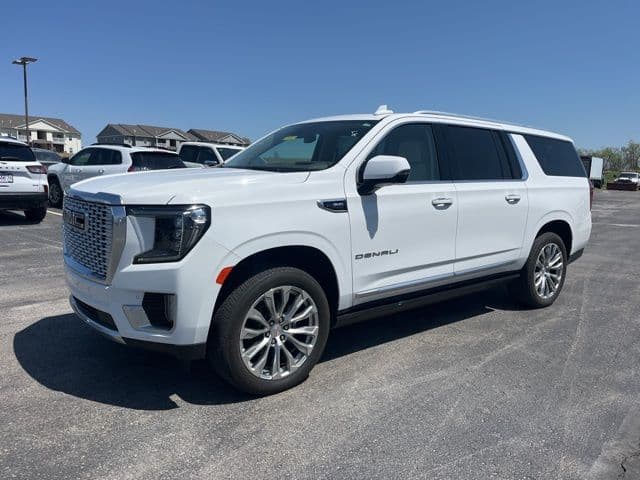 Vehicle Sold Image