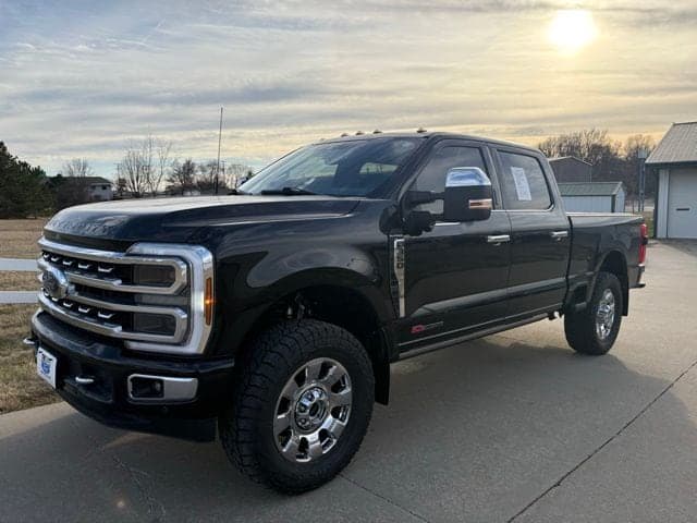 Vehicle Sold Image