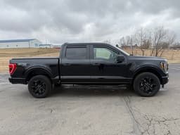 Extra Photo