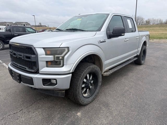Vehicle Detail Icon
