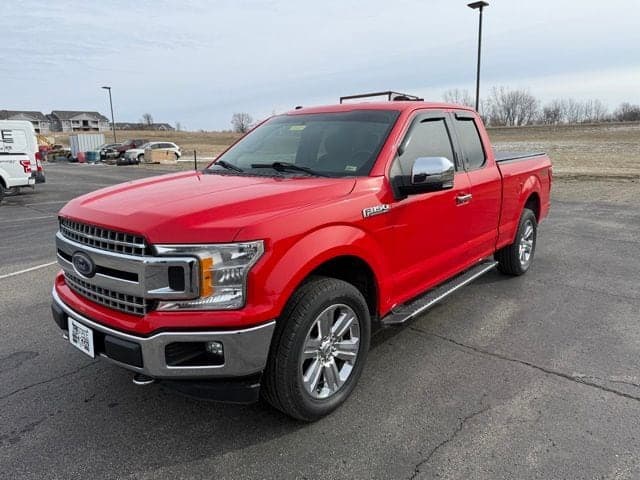 Vehicle Detail Icon