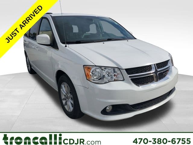 Vehicle Sold Image