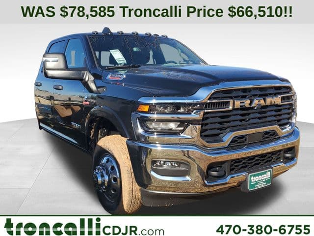 Vehicle Sold Image