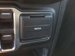 Extra Photo