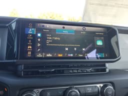 Extra Photo