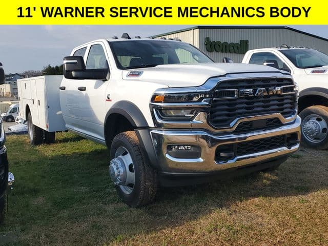 Vehicle Detail Icon
