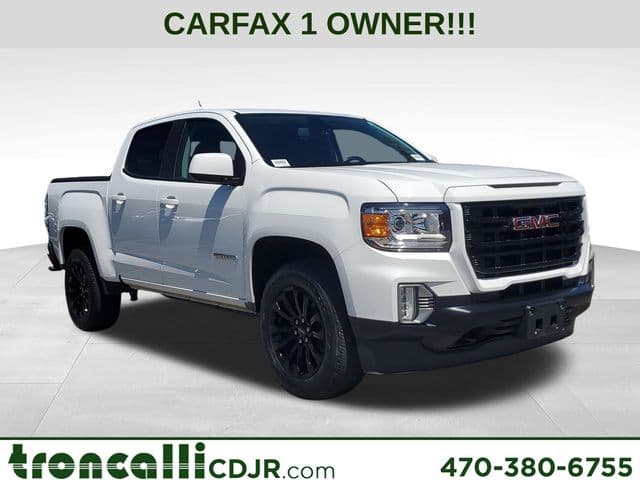 Vehicle Sold Image
