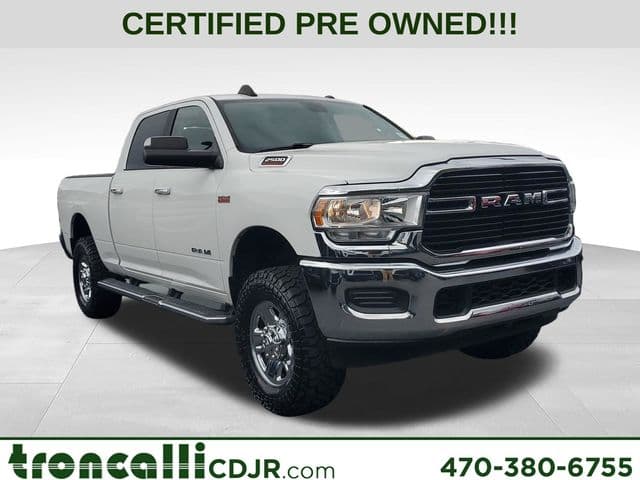 Vehicle Sold Image
