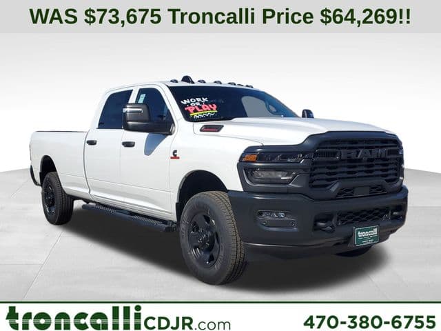 Vehicle Sold Image