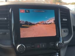 Extra Photo
