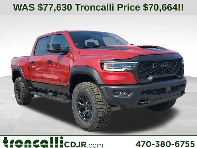 Vehicle Sold Image