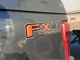 Extra Photo