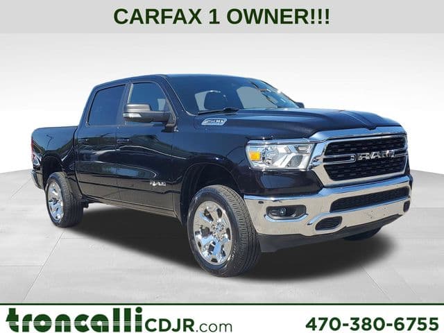 Vehicle Sold Image