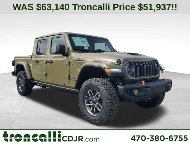 Vehicle Sold Image